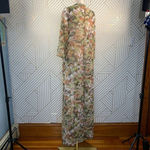 Show Me Your Mumu  Karmyn Cape in Prairie‎ Meadows Photo 7