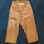 Alo Yoga  Leggings  Photo 0