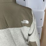 The North Face Vintage Denali Fleece Full Zip Jacket Size Medium Photo 10