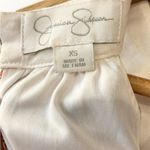 Jessica Simpson Summer Printed Maxi Dress Size XS Photo 11