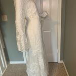 Southern Fried Chicks Southern friend chics Photo 6