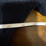 Apt. 9  Black Long Sleeve Sweater Size Large Photo 3