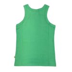 ARAMINTA JAMES Everyday Knit Tank Top Women 6/XS Green Resort City Travel NWT Photo 1