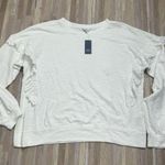 Women's White Lace Photo 0