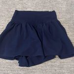Aerie  Skort Photo 0