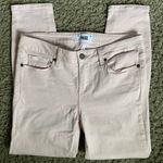 Paige Verdugo crop size 29 pink jeans Photo 0
