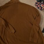 ASOS  sweater 4xl Photo 3