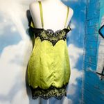 Pretty Little Thing  mini slip dress Photo 2