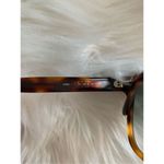 Jimmy Choo  sunglasses women’s Photo 4
