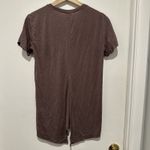 $68 LULULEMON T Photo 2