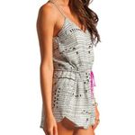 Dolce Vita | Makayla Romper | Size XS Photo 3