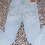 Aeropostale Ripped Jeans Photo 1