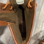 Portland Boot Company Colorado Duck Boot Brown Size 6.5 Photo 11