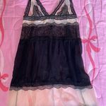 Victoria's Secret victoria’s secret lingerie  Photo 0