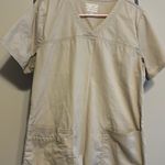 Cherokee Cherkokee Scrub Top Photo 0