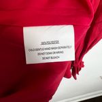 Hello Molly NWT - Lost Somebody Dress Mini Date Night Cocktail Party Club Photo 6