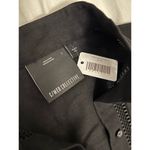 C/MEO COLLECTIVE C/MEO Worthy Mini Dress NWT MSRP: $210 Photo 5