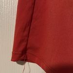 Day Trip Blouse Size M Photo 1