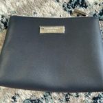 Salvatore Ferragamo Ferragamo Parfums Pouch Photo 0