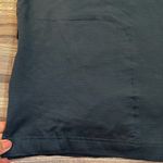 Perilla Marine Blue V Photo 4