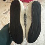 Golden Goose  Superstar Photo 8