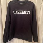 Carhartt Large  Long Sleeve T Photo 0