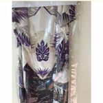 Gucci New silk dress Photo 7