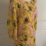 Taylor Dresses Photo 9