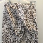 Kenneth Cole FINAL MARKDOWN  cropped slacks 8 Photo 2