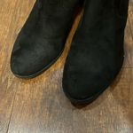 Marc Fisher  Over the Knee Boots Photo 8