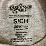 Christmas Story Ralphie Tee T Photo 2