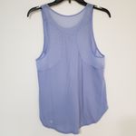 Lululemon Scuplt Tank ll Top Photo 2