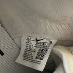 Nike Blazer Low Photo 5