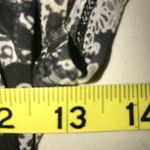 Relativity  Top 1908 Photo 2