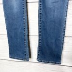 Lucky Brand  Lola Straight Leg Ankle Jeans Size 6/28 Photo 2