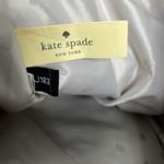 Kate Spade  Orchid Street Maya Gray Shoulder Bag Photo 15