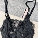 Victoria's Secret Lace Slip Photo 2
