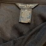 Sunny Leigh Ruffled Embroidered Circle Skirt Photo 6