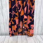 Abel the label Womens Size XS  Floral Dress EUC Photo 1