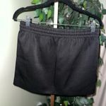 Zadig & Voltaire  Josa Bis Deluxe Elastic Waistband with Drawstring Size 38 Photo 5