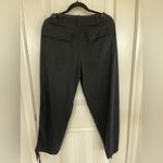 Ralph Lauren pants NWT Photo 3