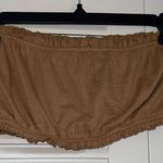 Maverick The Collection Two Piece Set Photo 1