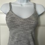 Lululemon Tank Top Photo 1