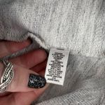 Cato Heart Sweatshirt XL Photo 9