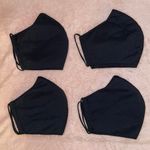 Black Face Masks Bundle Photo 0