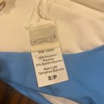 l*space Bikini Top Photo 2