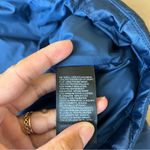 The North Face  Women’s Aconcagua 3 Vest Photo 7