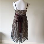 Necessary Objects  Dress Photo 2