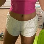 Billabong Beach Shorts Photo 0