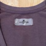 Sundays NEW  NYC Butler Top Women’s 2 Photo 3